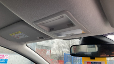 Ford Fiesta 1.0 EcoBoost 95 Trend 5dr Petrol Hatchback